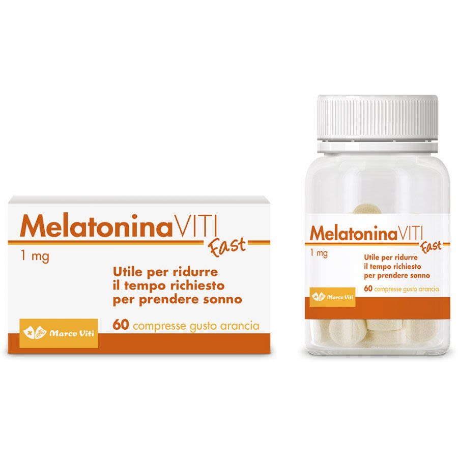933532677 - Melatonina Viti Fast 1mg 60 Compresse - 7857077_2.jpg