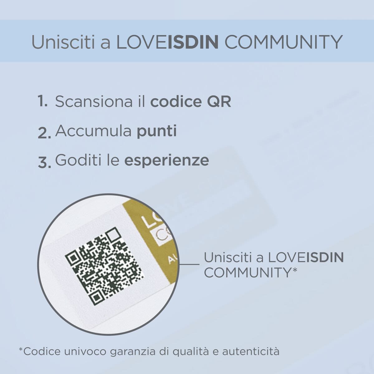 944186586 - ISDINCEUTICS HYALURONIC BOOSTER 10 FIALE - 4703625_14.jpg