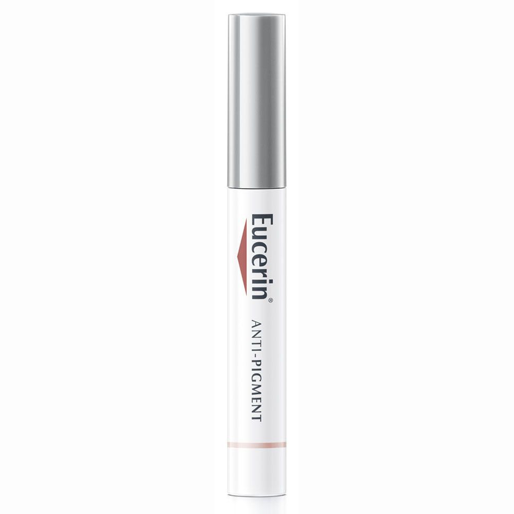 Eucerin Anti-pigment Correttore 5ml