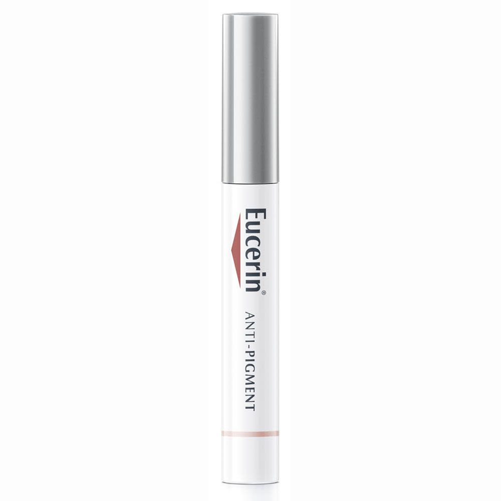 975054646 - Eucerin Anti-pigment  Correttore 5ml - 4709386_2.jpg