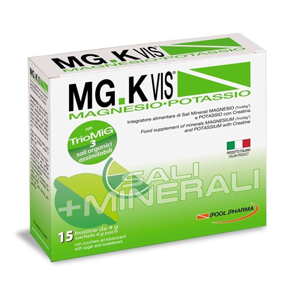 942602715 - Mgk Vis Lemonade Integratore salino 15 bustine - 4725479_1.jpg