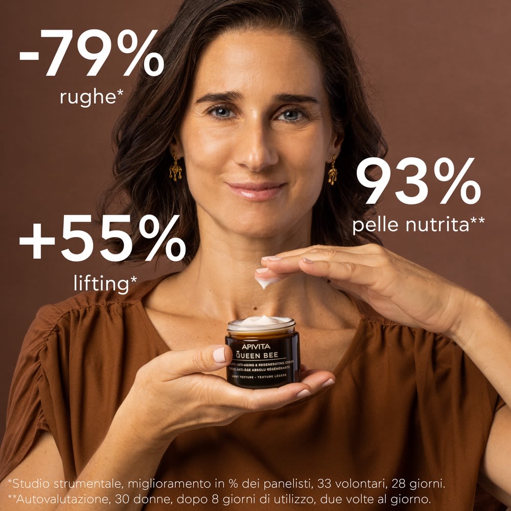 983510064 - APIVITA QUEEN BEE LIGHT 50 ML 22 - 4739800_4.jpeg