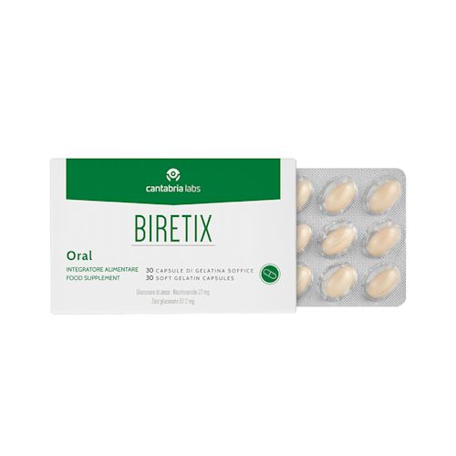 931051763 - BIRETIX 30 CAPSULE - 7874402_4.jpg