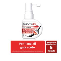 043050018 - Benactivdol Gola Spray 15ml - 7861132_2.jpg