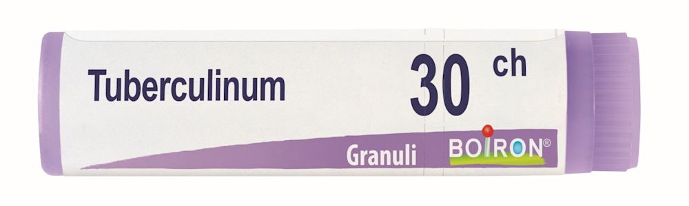 800027284 - Boiron Tubercolinum 30ch globuli - 4711908_2.jpg