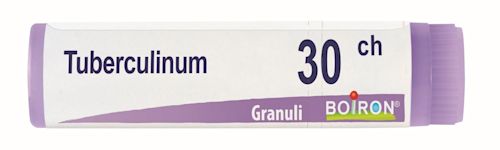 800027284 - Boiron Tubercolinum 30ch globuli - 4711908_2.jpg