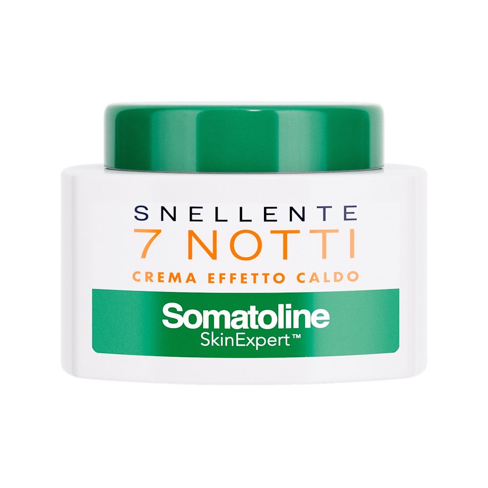 926231349 - SOMATOLINE SKIN EXPERT SNELLENTE 7 NOTTI CREMA 250 ML - 7879291_4.jpg
