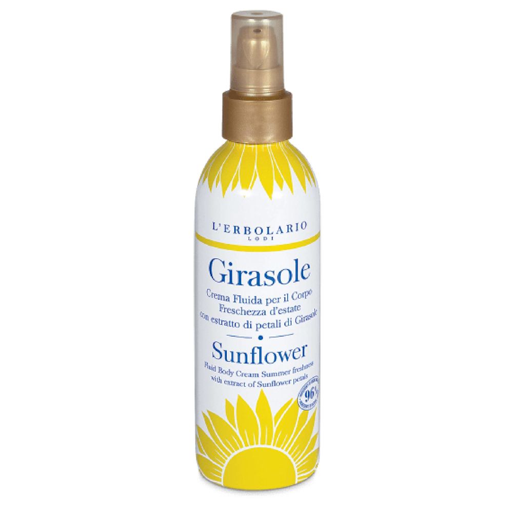 988837199 - GIRASOLE CREMA FLUIDA CORPO FRESCHEZZA D'ESTATE 200 ML - 4776641_1.jpg