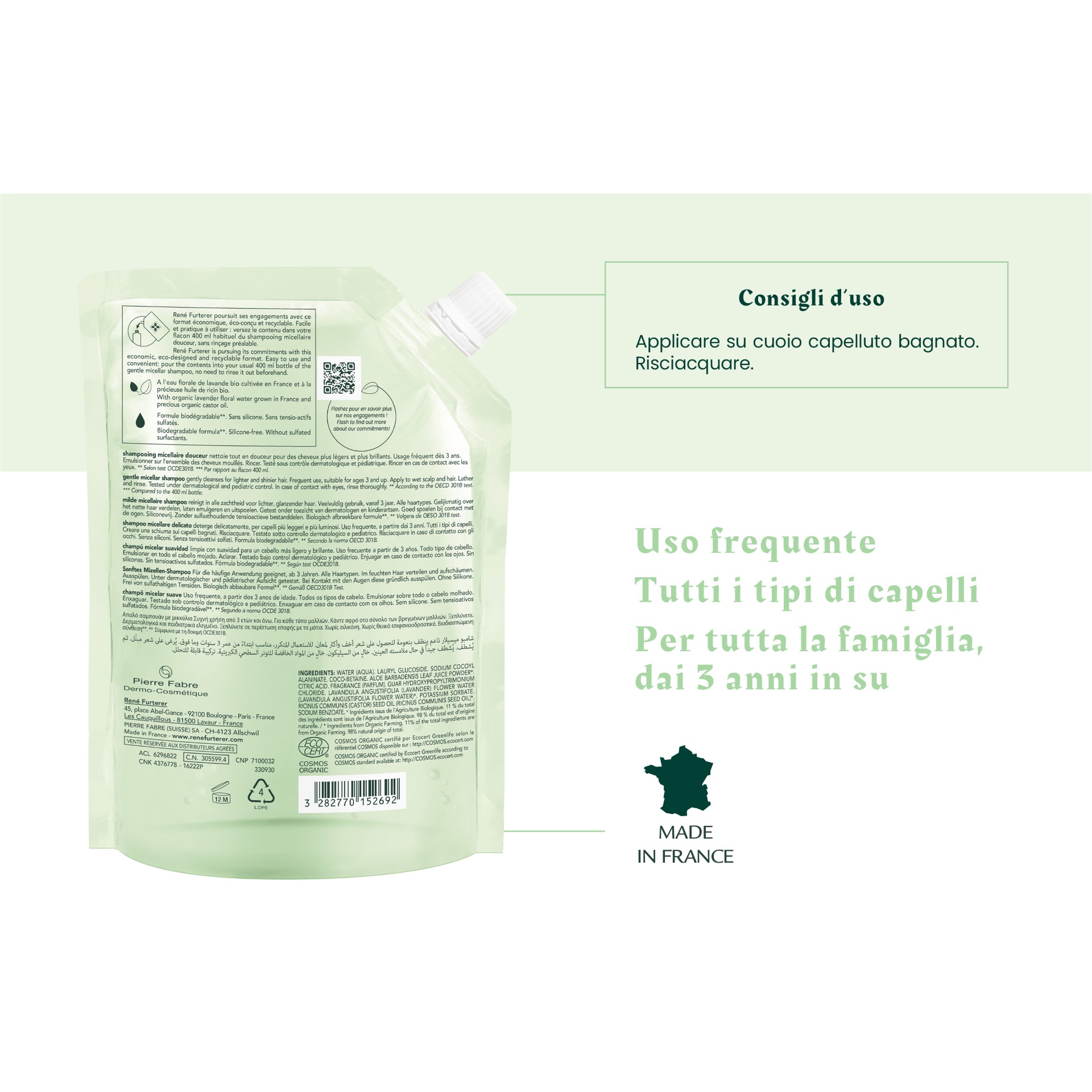 983542871 - RENE FURTERER NATURIA SHAMPOO ECO RICARICA 400 ML - 4739926_3.jpg