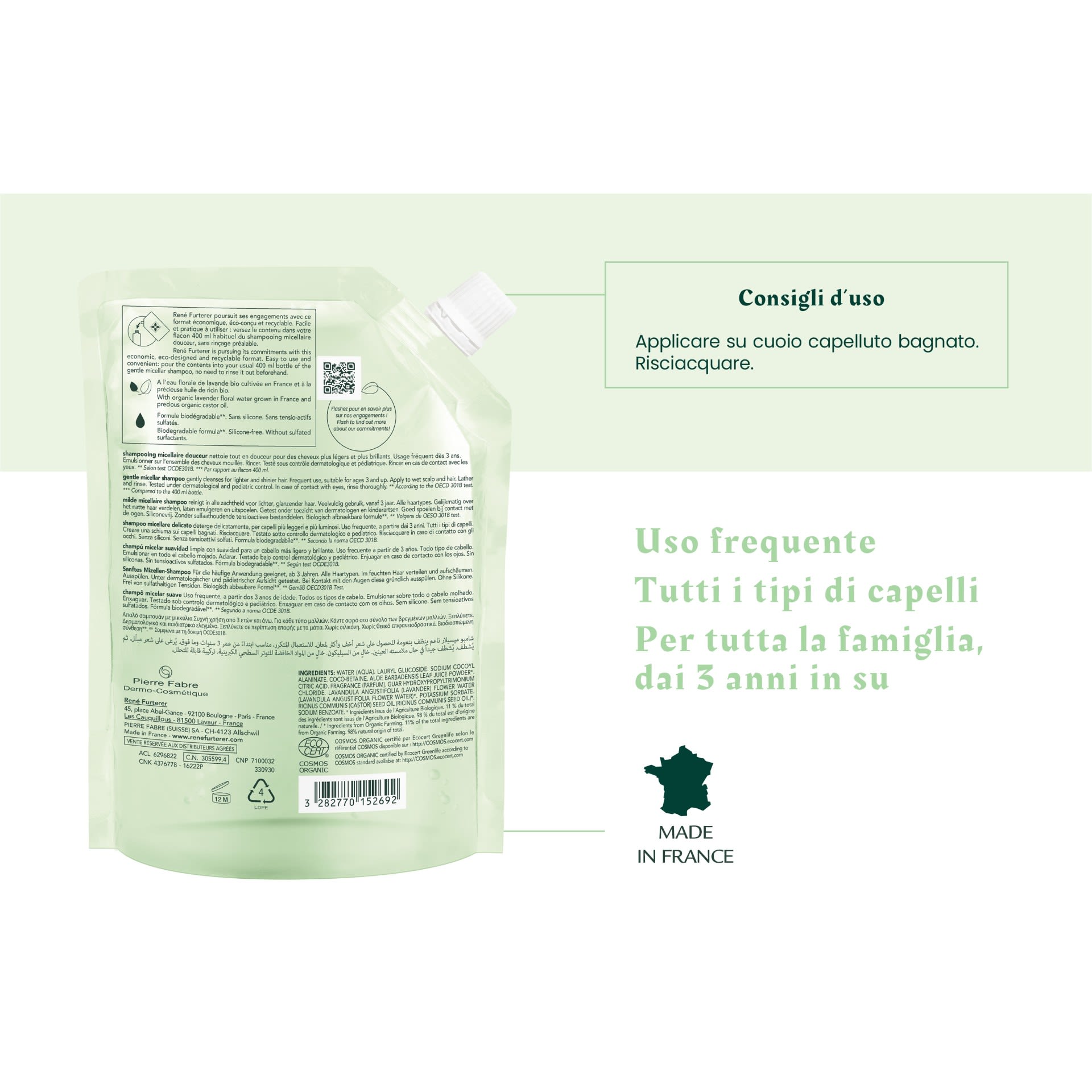 983542871 - RENE FURTERER NATURIA SHAMPOO ECO RICARICA 400 ML - 4739926_3.jpg