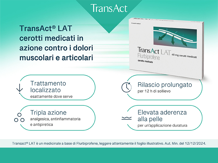 image - Card Trans Act Lat