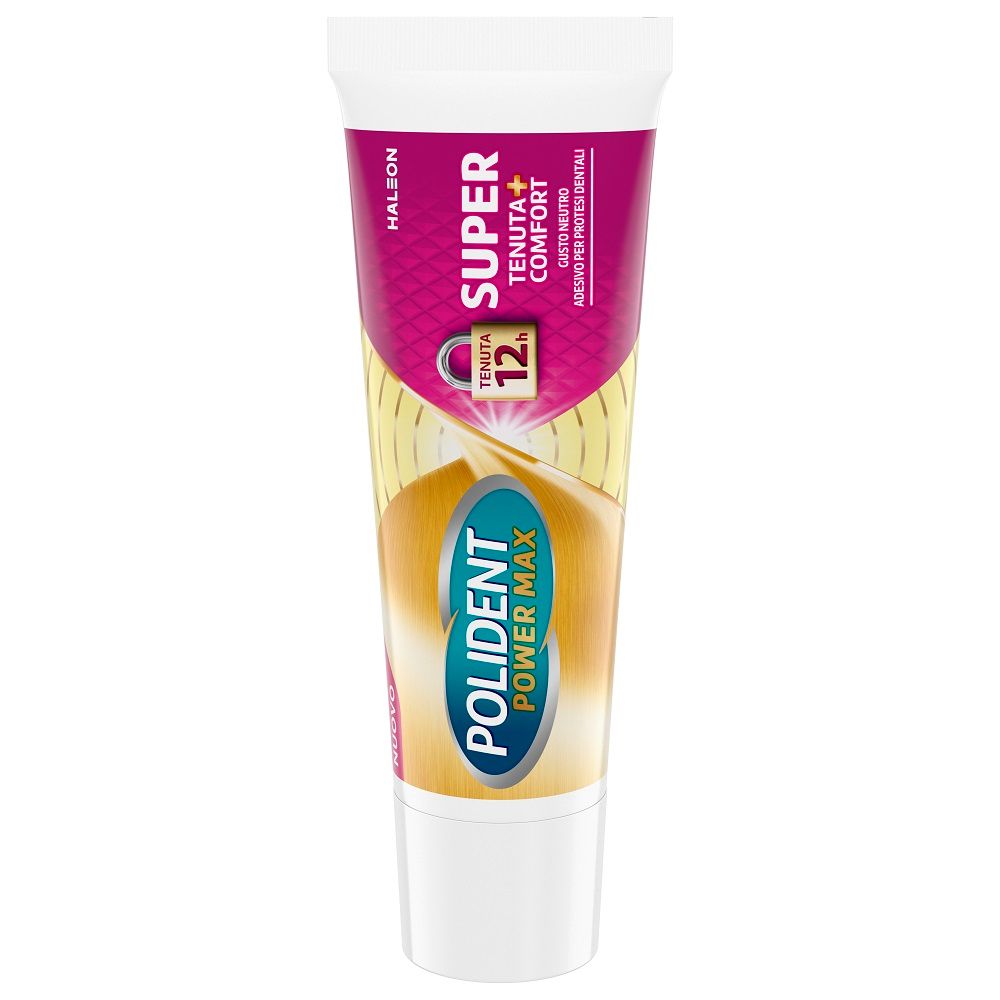 985917943 - CREMA ADESIVA PROTESI DENTALI POLIDENT POWER MAX SUPER TENUTA+COMFORT 40 G - 4711559_3.jpg