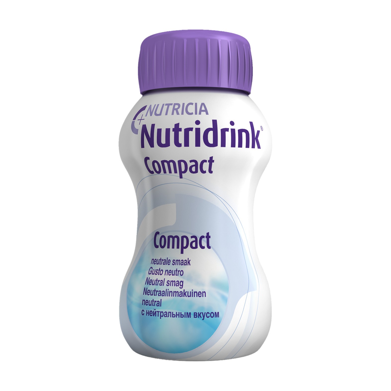 image - 926742002 - NUTRIDRINK COMPACT NEUTRO 4X125 ML - 4822463_3.jpg