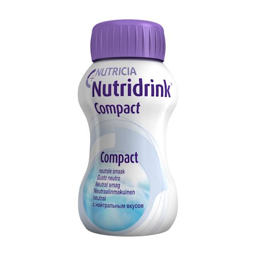 image - 926742002 - NUTRIDRINK COMPACT NEUTRO 4X125 ML - 4822463_3.jpg