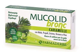 930891837 - Mucolid Bronc 24 Caramelle Propoli&pino - 7882735_2.jpg