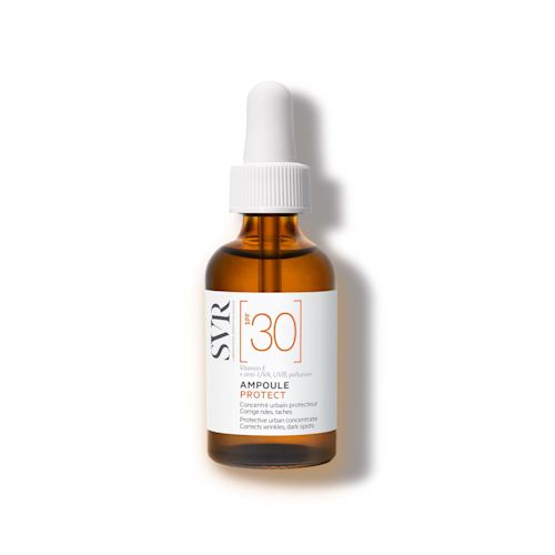 979798459 - Svr Protect Spf30 Fluido in gocce 30ml - 4735726_2.jpg