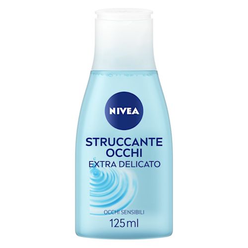 image - 926214762 - NIVEA VISAGE STRUCCANTE OCCHI DELICATI 125 ML - 4755291_1.jpg