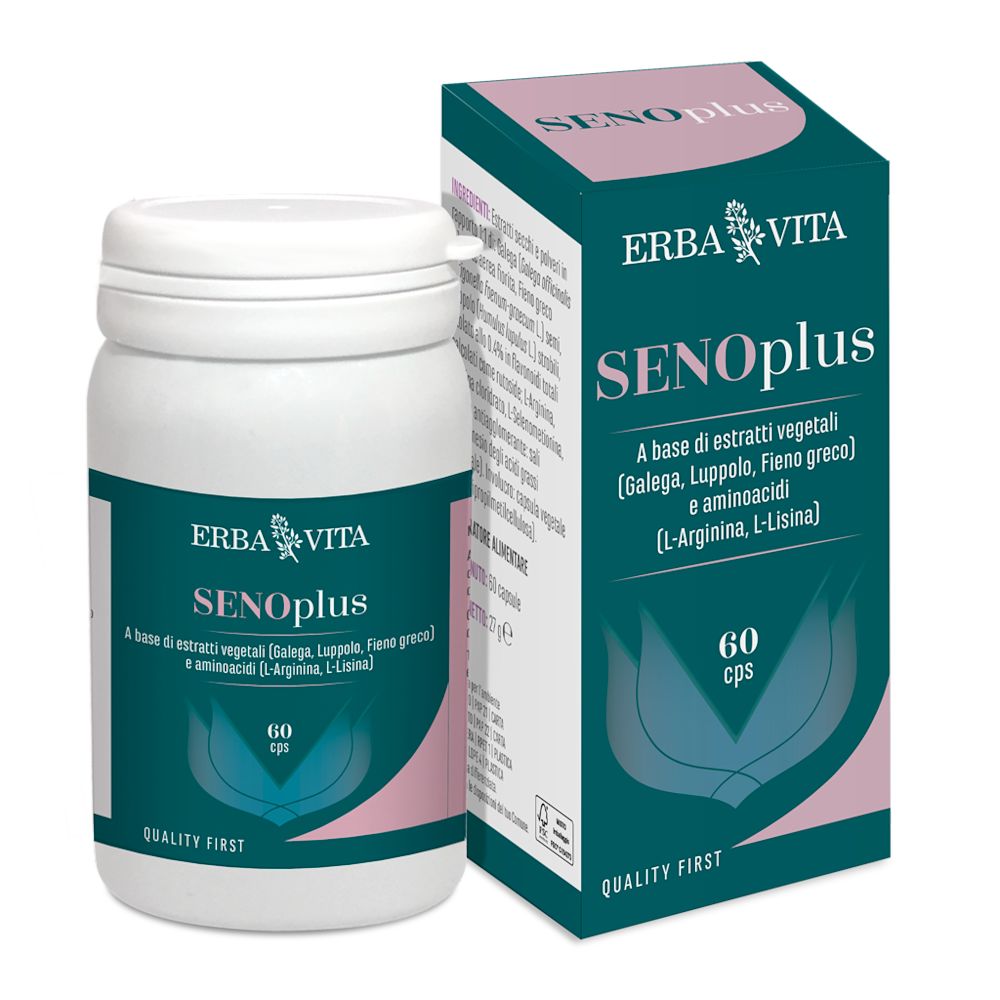 986581852 - Erba Vita Seno Plus Integratore 60 capsule - 4743161_1.jpg