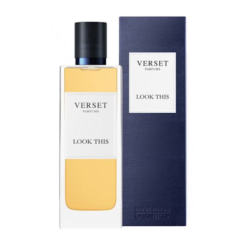image - 977662333 - VERSET LOOK THIS EAU DE PARFUM 50 ML - 4764893_2.jpg