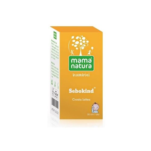 934715552 - Sebokind Olio Crosta Lattea 30ml - 4705186_2.jpg