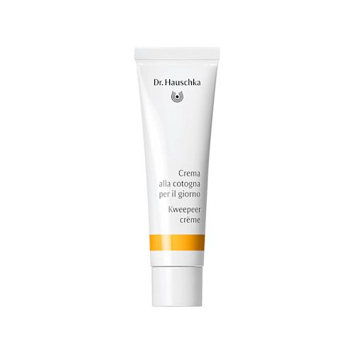 934297146 - DR HAUSCHKA CREMA COTOGNA GG 30ML - 4723073_2.jpg