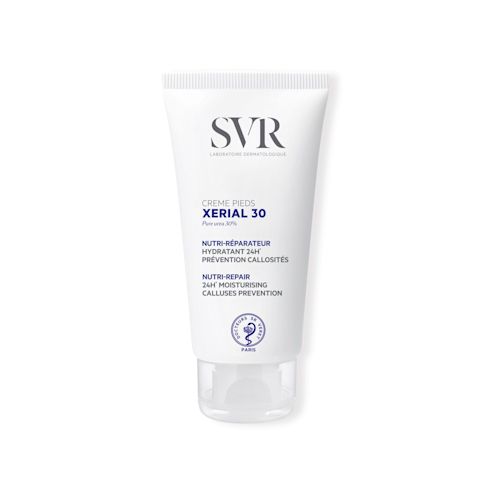 935228902 - Lazartigue Xerial 30 Crema Piedi 50ml - 7869919_2.jpg