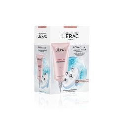 981349614 - Lierac Body Slim Concentrato Crioattivo cellulite Resistente 150ml + Massaggiatore - 4707243_1.jpg