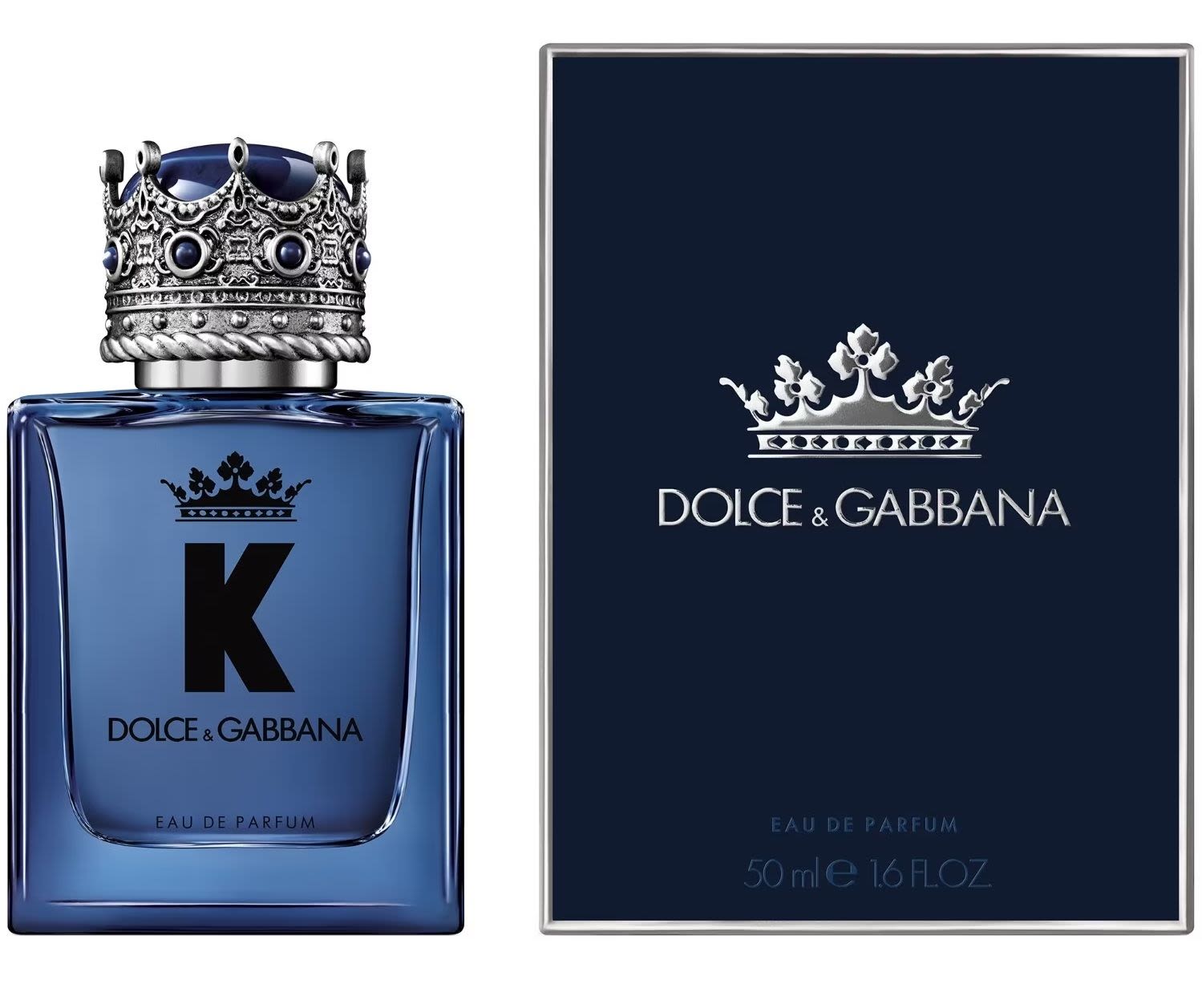 982828271 - Dolce & Gabbana K Eau De Parfum 50ml - 4739045_2.jpg