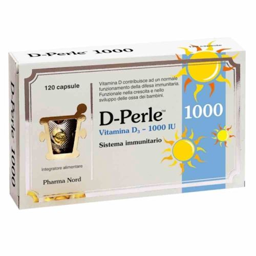 image - 926642962 - D-perle 1000 Integratore Vitamina D 120 perle - 4721002_2.jpg