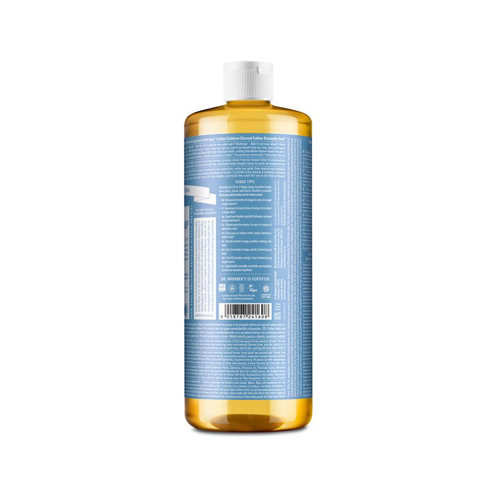 972194928 - DR BRONNER'S 18-IN-1 LIQUID SOAP UNSCENTED 945 ML - 4760087_2.jpg