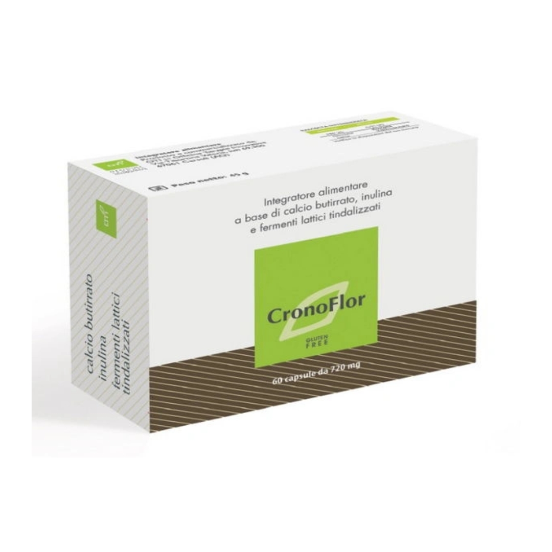 image - 985772413 - CRONOFLOR 60 CAPSULE - 4862280_1.jpg
