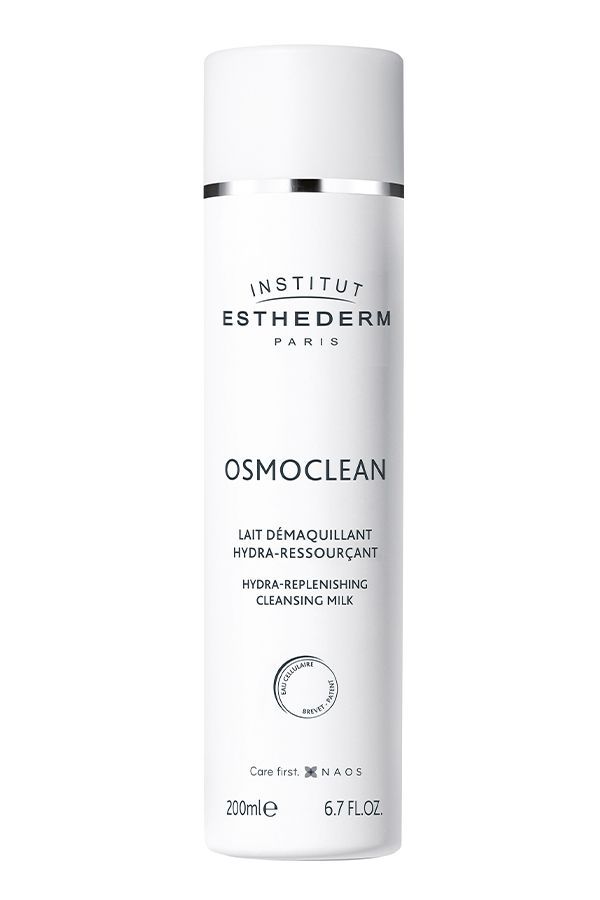 Institut Esthederm Latte Detergente 200ml