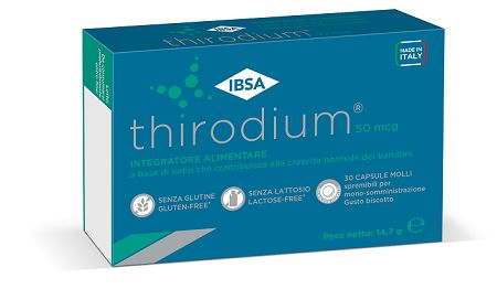 984896629 - Thirodium Integratore di Iodio 50mcg 30 capsule molli - 4710651_2.jpg