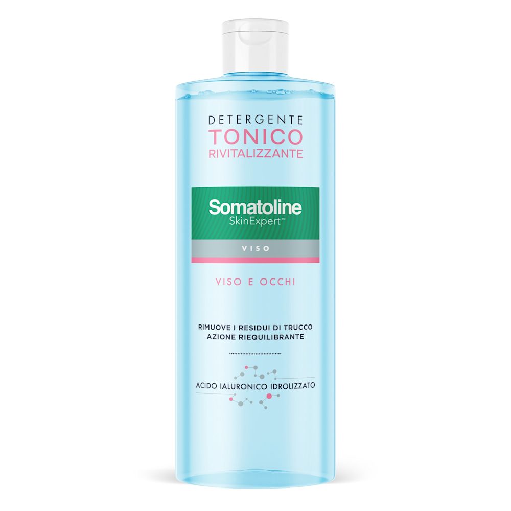 981212653 - SOMATOLINE C TONICO RIVITALIZZANTE 400 ML - 4707084_4.jpg