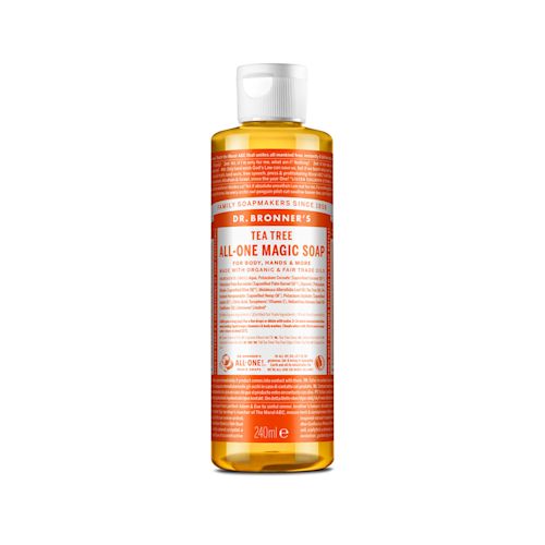 972194789 - DR BRONNER'S 18-IN-1 LIQUID SOAP TEA TREE 240 ML - 4760076_1.jpg
