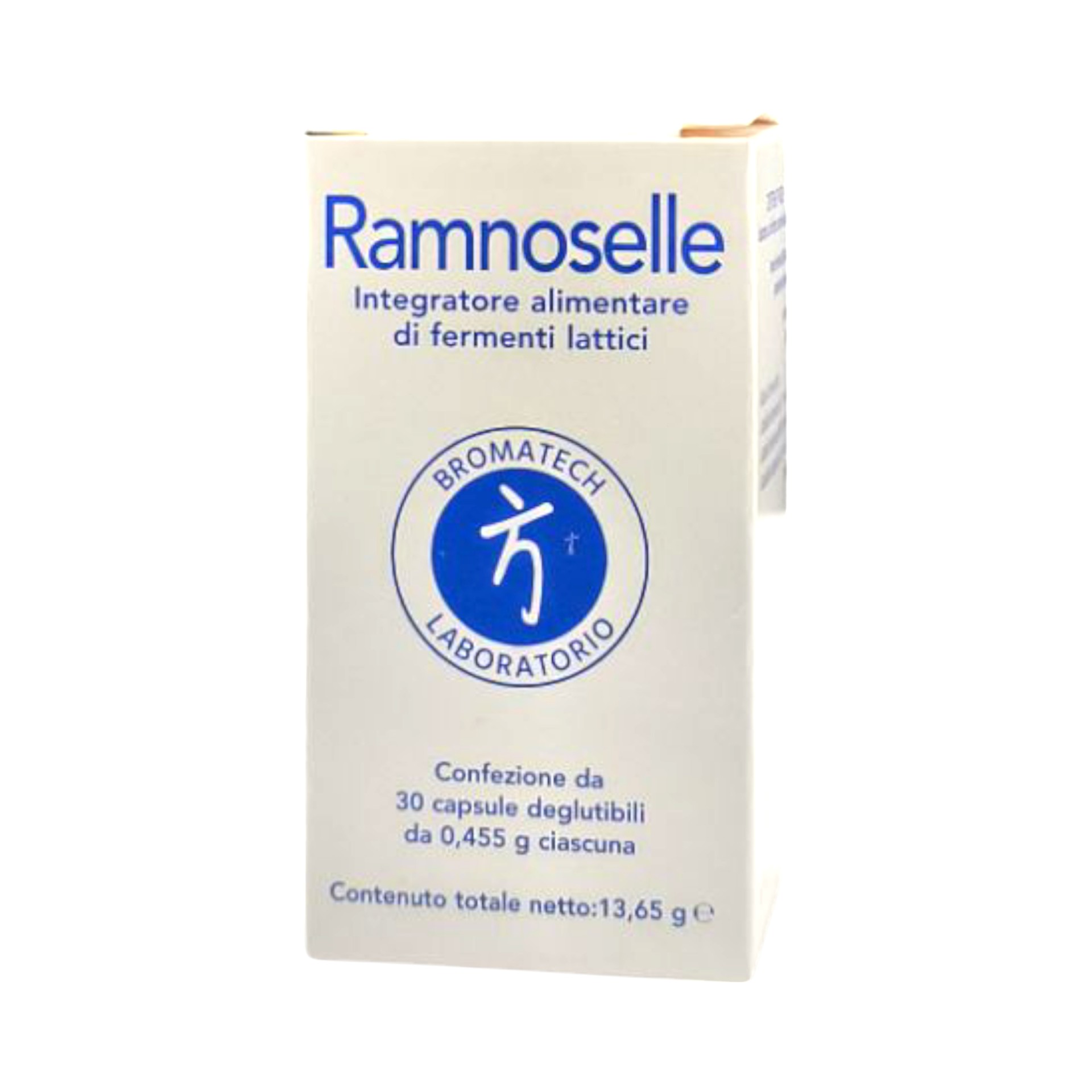 912033661 - RAMNOSELLE 30 CAPSULE - 7868912_4.jpg