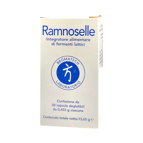 912033661 - RAMNOSELLE 30 CAPSULE - 7868912_4.jpg