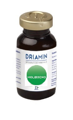 939164974 - Driamin Molibdeno 15ml - 4724634_2.jpg