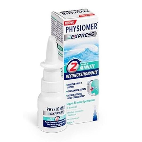 972068605 - Physiomer Spray Decongestionante 20ml - 7889446_2.jpg