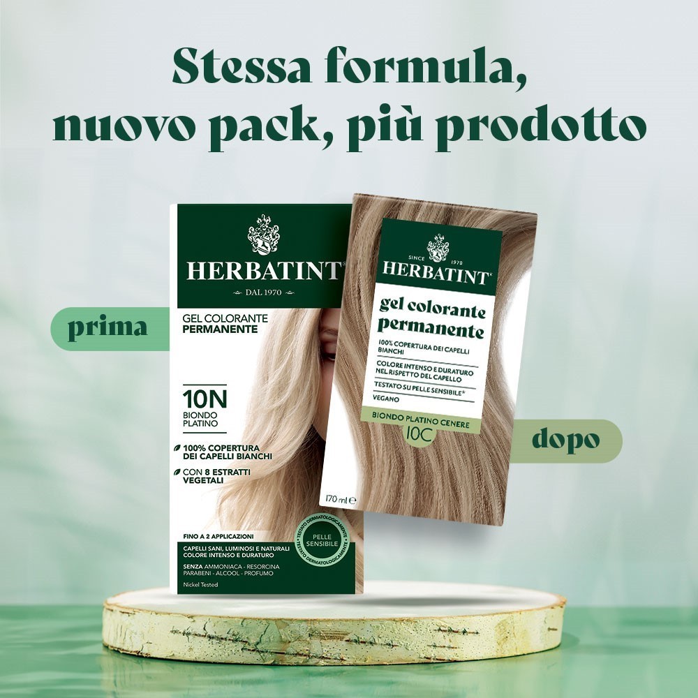 image - 989418203 - HERBATINT 10C BIONDO PLATINO CENERE 170 ML - 4793048_6.jpg