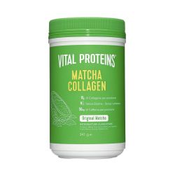 981625890 - Vital Proteins Collagen Peptide Matcha Integratore pelle gusto matcha - 4711429_3.jpg