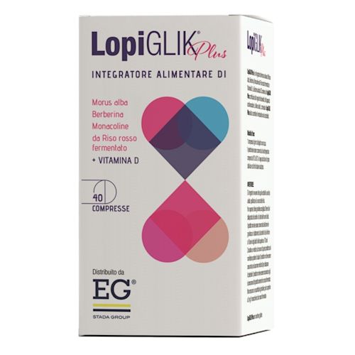 985772920 - LOPIGLIK PLUS 40 COMPRESSE - 4862122_2.jpg