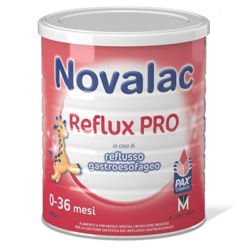 981491400 - Novalac Reflux Pro Alimento speciale  0-36 mesi 800g - 4737711_2.jpg