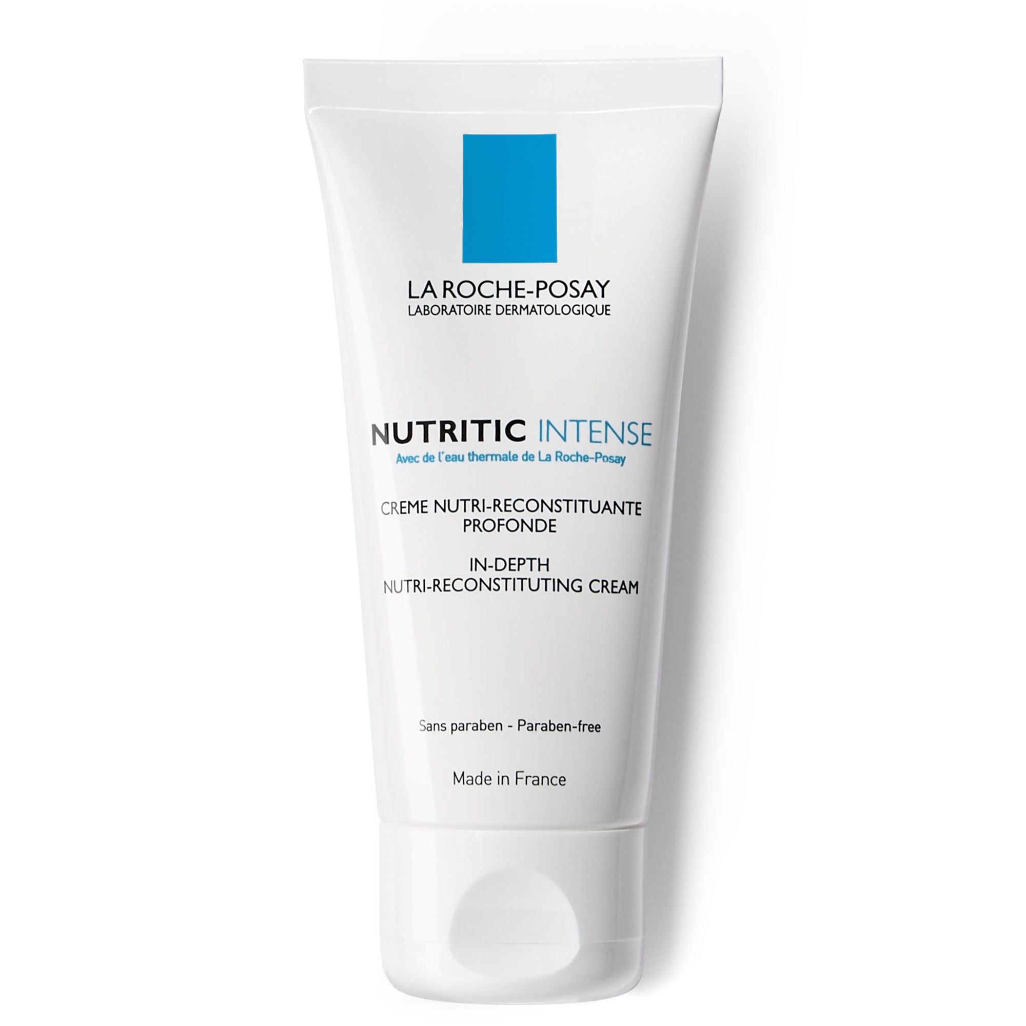 923396446 - La Roche Posay Nutritic intense Crema Nutritiva 50ml - 7852995_2.jpg