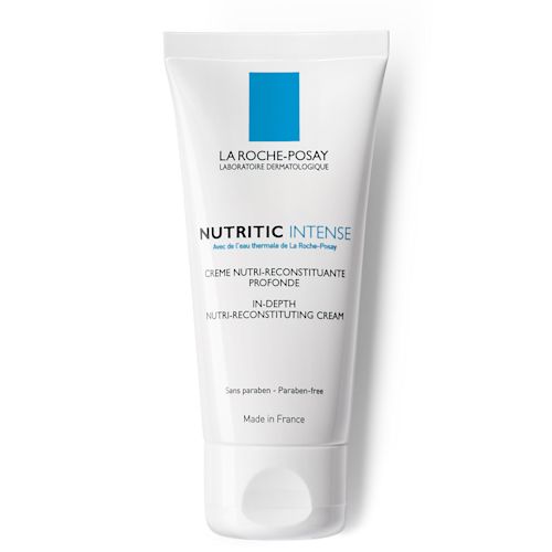 923396446 - La Roche Posay Nutritic intense Crema Nutritiva 50ml - 7852995_2.jpg