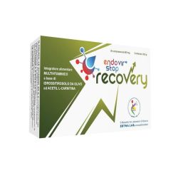 981553530 - Endovir Recovery Integratore difese immunitarie 30 compresse - 4737901_2.jpg