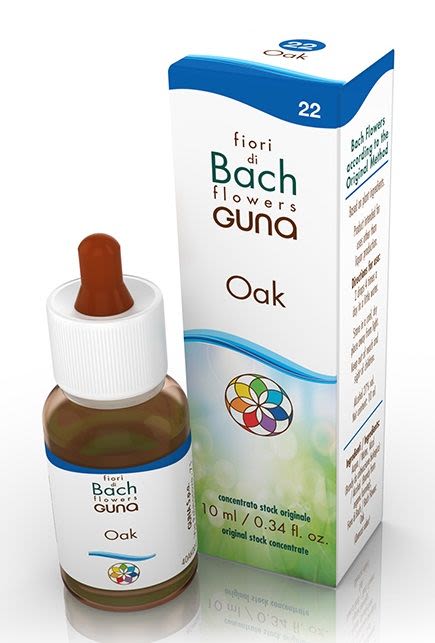 801605080 - Fiori Bach Oak Gocce 10ml - 7887771_2.jpg