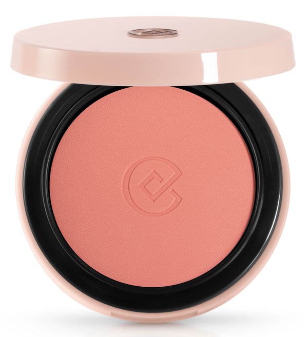 982393249 - Collistar Impeccable Maxi Fard 05 Canyon 9g - 4738311_2.jpg