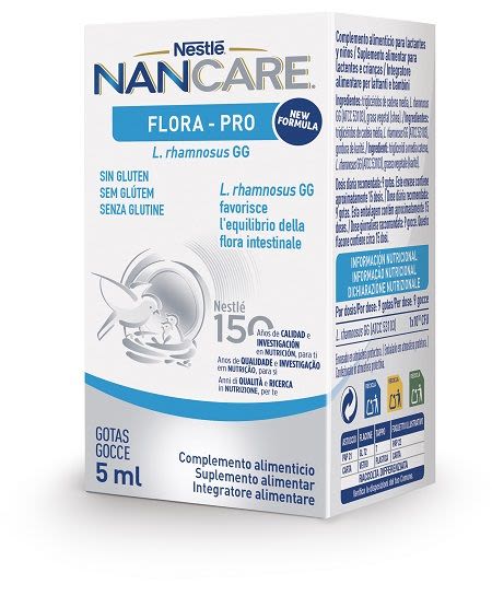 944348465 - NANCARE FLORA PRO GOCCE 5 ML - 4726334_2.jpg