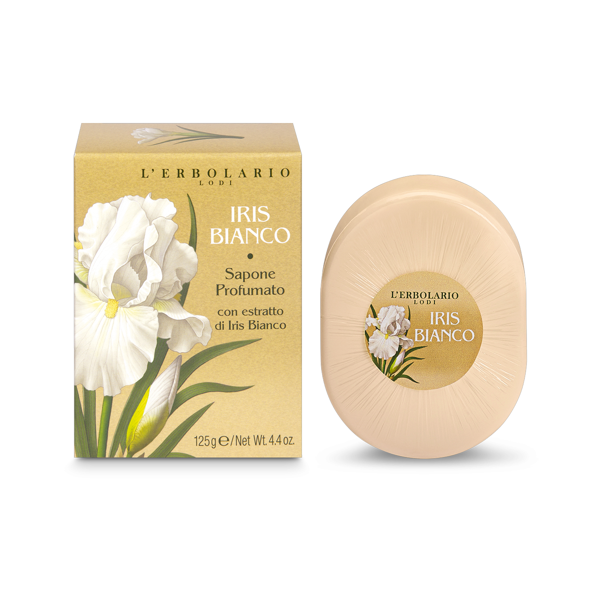 989868866 - IRIS BIANCO SAPONE 125 G - 4800494_1.jpg